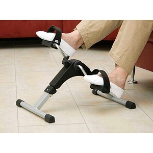 4048792018724 - Arm- und Beintrainer schwarz grau