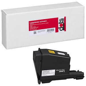 4250073726062 - Toner 28230000-DOTS kompatibel zu Kyocera TK-1115 schwarz 4250073726062 Dots