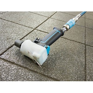 4000896222735 - HAZET 9012M-1-S Schutzhülle für Schlagschrauber 4000896222735 - HAZET 9012M-1-S Schutzhülle für Schlagschrauber