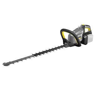 4054278634661 - Kärcher Professional HT 650 36 Bp Akku Heckenschere ohne Akku ohne Ladegerät 36 V Li-Ion