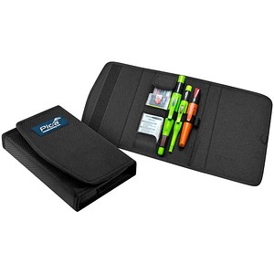 Pica-marker Gmbh - Pica Master-Set Zimmermann Markier-Set für Zimmermänner Dachdecker Spengler Steinmetze Maurer 5