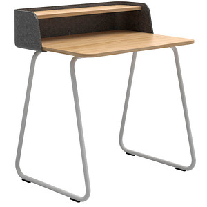 4049694005447 - Sekretär secretair home SH10WS-RE044 91cm (H) 824x612cm (BxT) rechteckig eiche Weiß 4049694005447 Sedus 4049694005447 - Sekretär secretair home SH10WS-RE044 91cm (H) 824x612cm (BxT) rechteckig eiche Weiß 4049694005447 Sedus