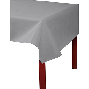 3281517820306 - 4 Tischdecke grau 12 x 200 m 3281517820306 pro|officenappe 4 Rolle 3281517820306 - 4 Tischdecke grau 12 x 200 m 3281517820306 pro|officenappe 4 Rolle