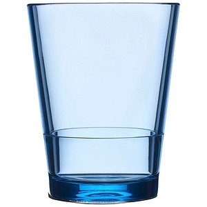 8711269947945 - MEPAL Trinkglas Flow 2000 ml 1 St 8711269947945 - MEPAL Trinkglas Flow 2000 ml 1 St