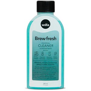 7044876000064 - WICD-250 Entkalker 2500 ml