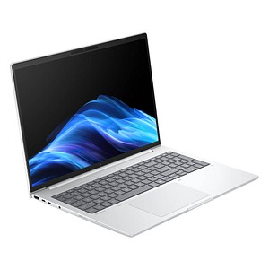 0199251511387 - EliteBook 8 G1i Notebook Next Gen AI - 174°-Scharnierdesign - Intel Core Ultra 7 258V - Win 11 Pro - Intel Arc Graphics 140V - 32 GB RAM