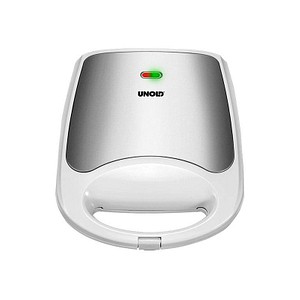 4011689484803 - 48480 Toaster 48480 Sandwich Toaster Quadro 48480 4011689484803 4011689484803 - 48480 Toaster 48480 Sandwich Toaster Quadro 48480 4011689484803