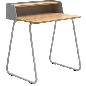4049694005560 - Sekretär secretair home SH10WS-RE056 91cm (H) 824x612cm (BxT) rechteckig eiche Weiß 4049694005560 Sedus 4049694005560 - Sekretär secretair home SH10WS-RE056 91cm (H) 824x612cm (BxT) rechteckig eiche Weiß 4049694005560 Sedus