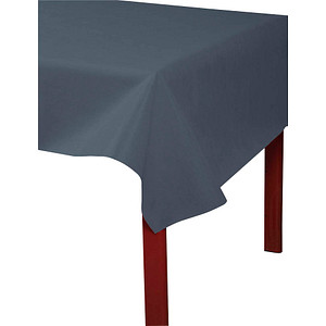 3281517820337 - 4 Tischdecke anthrazit 12 x 200 m 3281517820337 pro|officenappe 4 Rolle 3281517820337 - 4 Tischdecke anthrazit 12 x 200 m 3281517820337 pro|officenappe 4 Rolle