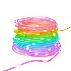 4047443526168 - Lichterkette 00176660 4047443526168 Hama