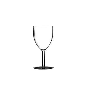 8711269899060 - MEPAL Weißweingläser 2000 ml 1 St 8711269899060 - MEPAL Weißweingläser 2000 ml 1 St