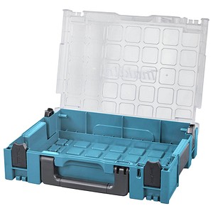 0088381590006 - ohne Boxen makita MAKPAC-Organizer 191X84-4 Werkzeugkasten leer ohne Boxen 191X84-4 88381590006 0088381590006 - ohne Boxen makita MAKPAC-Organizer 191X84-4 Werkzeugkasten leer ohne Boxen 191X84-4 88381590006