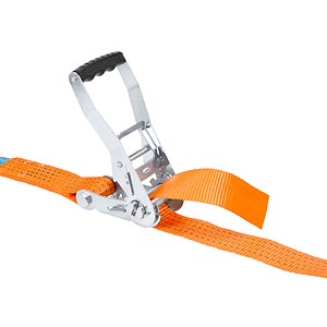 4025092352444 - Spanngurt ZGR 50-2000-2-SPH 100 m