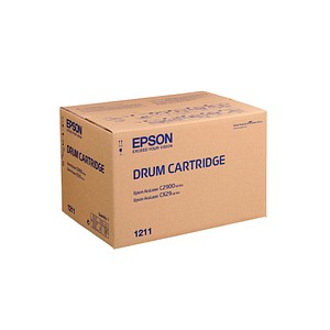 8715946484822 - - Trommelkartusche - für AcuLaser C2900DN C2900N CX29DNF CX29NF 8715946484822 - - Trommelkartusche - für AcuLaser C2900DN C2900N CX29DNF CX29NF