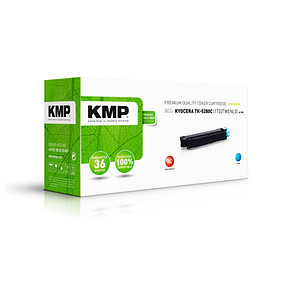 4011324372816 - 2923 Printtechnik AG Toner Kyocera TK-5280 TK5280 cyan 11000 S K-T90 remanu extern retail 29233003 4011324372816 4011324372816 - 2923 Printtechnik AG Toner Kyocera TK-5280 TK5280 cyan 11000 S K-T90 remanu extern retail 29233003 4011324372816