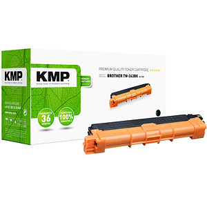 4011324375107 - Toner ersetzt Brother TN243BK Kompatibel Schwarz 1000 Seiten B-T109 12680000