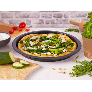 4008256034745 - Pizzablech GUSTO Emaille 3474-66 Ø 320 cm 4008256034745 chg 4008256034745 - Pizzablech GUSTO Emaille 3474-66 Ø 320 cm 4008256034745 chg