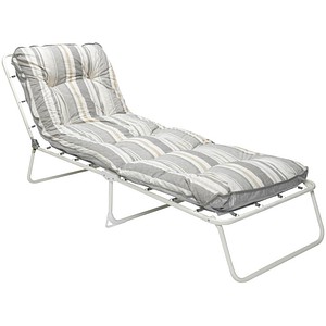 8719979476731 - 3-Bein-Liege Wörthersee 37450035 wsgr 8719979476731 BEST