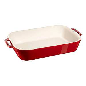 4009839317156 - Auflaufform 40511-148-0 248 x 408 cm 4009839317156 staub