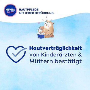 4006000034119 - GUTE NACHT Baby Shampoo 2000 ml 4006000034119 200 Milliliter 4006000034119 - GUTE NACHT Baby Shampoo 2000 ml 4006000034119 200 Milliliter