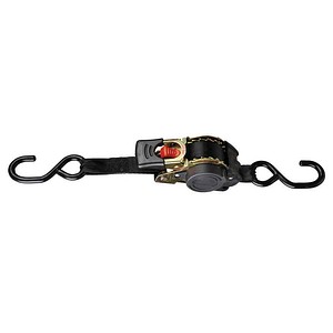 4053981022536 - Spanngurt ZGA-25-300 30 m