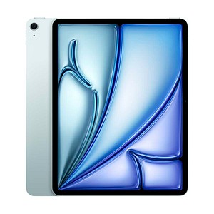 Apple iPad Air Wi-Fi (M4) (2026) 33,0 cm (13,0 Zoll) 1 TB blau