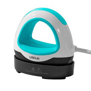 6976230000056 - ImPress Mini Transferpresse 66 x 110 cm 6976230000056 LOKLiK 6976230000056 - ImPress Mini Transferpresse 66 x 110 cm 6976230000056 LOKLiK