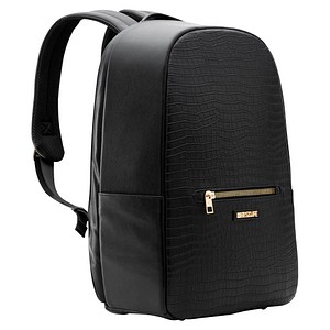 6955481417974 - Laptop-Rucksack DALIA Kunststoff blau bis 396 cm (156 Zoll) 6955481417974 BESTLIFE 6955481417974 - Laptop-Rucksack DALIA Kunststoff blau bis 396 cm (156 Zoll) 6955481417974 BESTLIFE