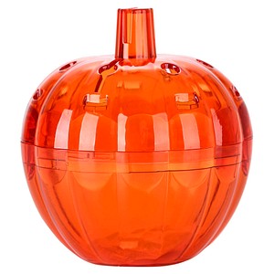 4030152954377 - Fruchtfliegenfalle FF 120 orange 4030152954377 H+H 4030152954377 - Fruchtfliegenfalle FF 120 orange 4030152954377 H+H