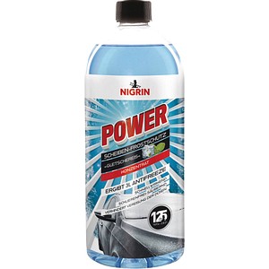 4008153046728 - Power Frostschutzmittel 10 l