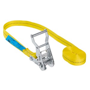 4025092352031 - Spanngurt ZGR 25-500-1 40 m