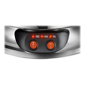 4011689487460 - 48746 48746 Asia Fondue für 6 Personen 1950W 48746 4011689487460 4011689487460 - 48746 48746 Asia Fondue für 6 Personen 1950W 48746 4011689487460