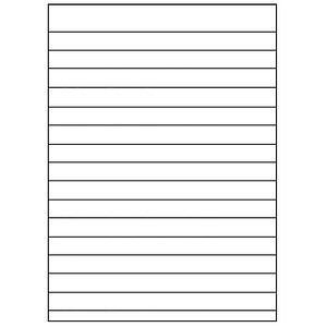 9002244876831 - Collegeblock 734042737 Linkshänder Muster Lineatur 6 liniert A4 70g orange 80 Blatt 9002244876831 Staufen 9002244876831 - Collegeblock 734042737 Linkshänder Muster Lineatur 6 liniert A4 70g orange 80 Blatt 9002244876831 Staufen
