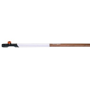 4078500372503 - Holz Besenstiel Combisystem 4078500372503 Gardena