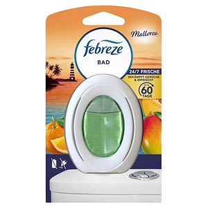 8700216657006 - Raumduft Mallorca fruchtig 80 ml 8700216657006 8 Milliliter