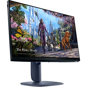 5397184962770 - DELL Alienware AW2525HM Monitor 620 cm (250 Zoll) blau