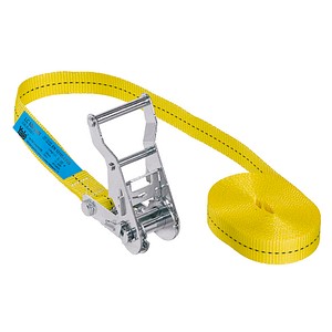 4025092352048 - Spanngurt ZGR 25-500-1 60 m