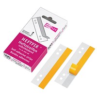 https://assets.office-discount.de/ugsshoppictures/img/2/8/Zoom_m1415738.jpg/m/100-veloflex-heftstreifen-selbstklebend-heftfix%25C2%25AE-100er-glasklar-494609
