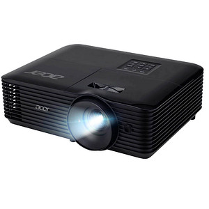 4710180694017 - Projektoren BS-312P - DLP projector - portable - 3D - 1280 x 800 - 0 ANSI lumens