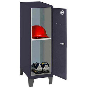 8425437120770 - Spind SIMONLOCKER DISM anthrazit 8425437120770 1 Schließfach 300 x 500 x 1015 cm 8425437120770 Simonrack 8425437120770 - Spind SIMONLOCKER DISM anthrazit 8425437120770 1 Schließfach 300 x 500 x 1015 cm 8425437120770 Simonrack