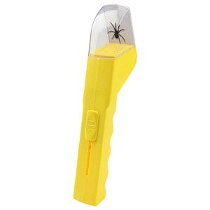 4030152954391 - Insektenfänger IF 150 gelb 4030152954391 - Insektenfänger IF 150 gelb