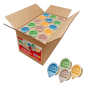 7613292433628 - Brotaufstrich 120 St