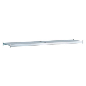4004514201997 - SCHULTE Zusatzebene mit Stahlboden Spannweite 2000 mm Tiefe 800 mm 4004514201997 - SCHULTE Zusatzebene mit Stahlboden Spannweite 2000 mm Tiefe 800 mm