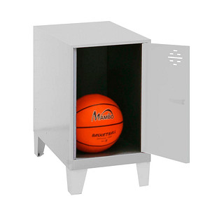 8425437121111 - Spind SIMONLOCKER DISM grau 8425437121111 1 Schließfach 400 x 500 x 575 cm 8425437121111 Simonrack 8425437121111 - Spind SIMONLOCKER DISM grau 8425437121111 1 Schließfach 400 x 500 x 575 cm 8425437121111 Simonrack