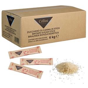 8002730156028 - Zucker Zuckersticks 2000 x 30 g 8002730156028 6000 Gramm 8002730156028 - Zucker Zuckersticks 2000 x 30 g 8002730156028 6000 Gramm