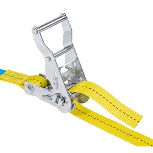 4025092352048 - Spanngurt ZGR 25-500-1 60 m