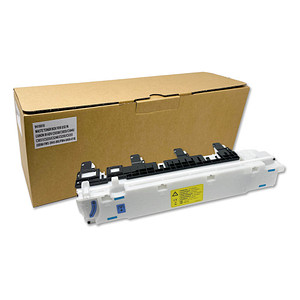 4011324374971 - Resttonerbehälter 9410010 ersetzt Canon FM4-8400-010 für ca 24000 Seiten 4011324374971 Intercopy 4011324374971 - Resttonerbehälter 9410010 ersetzt Canon FM4-8400-010 für ca 24000 Seiten 4011324374971 Intercopy