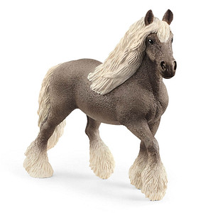 Schleich® Farm World 13914 Silver Dapple Stute Spielfigur