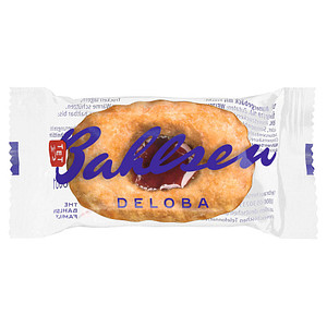 4017100041341 - Deloba Kekse ca 150 St 10400 g 150 St 4017100041341 - Deloba Kekse ca 150 St 10400 g 150 St