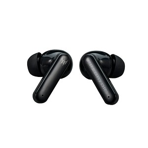 4711121326158 - Predator Galea 330 (PHR200) - True Wireless-KopfhÃ¶rer mit Mikrofon - im Ohr - Bluetooth - Schwarz